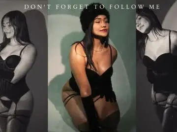 Chaturbate Best Webcam of noa_moon