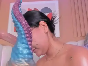 Chaturbate Adult Webcams of noa_moon