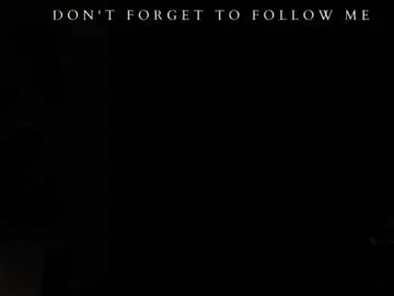 Chaturbate Best live sex cam show of noa_moon