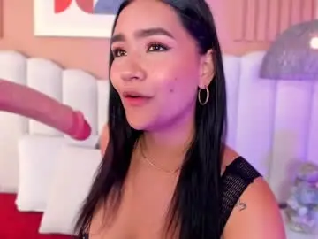 Chaturbate Adult Webcam of noa_moon