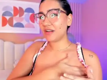 Chaturbate Free Live Porn of noa_moon
