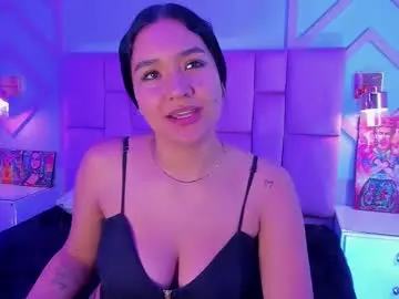 Chaturbate Adult Webcams of noa_moon