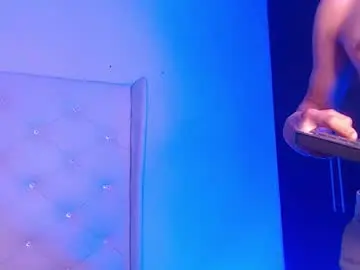 Chaturbate Best Webcam of noah_and_kim69