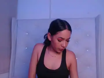 Chaturbate Sex Cam of noah_and_kim69