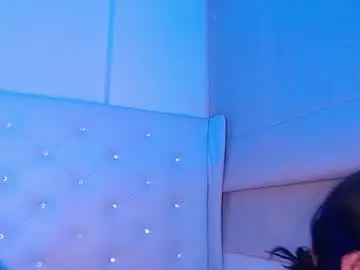 Chaturbate Free Live Porn of noah_and_kim69