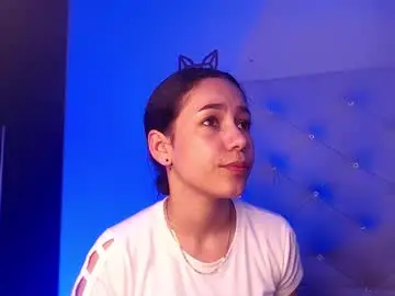 Chaturbate Live Porn of noah_and_kim69