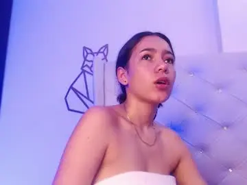 Chaturbate Free Live Porn of noah_and_kim69