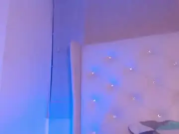 Chaturbate Watch Live Sex Cams of noah_and_kim69