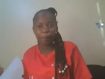 Chaturbate Private Sex Chat of pretty_doll7