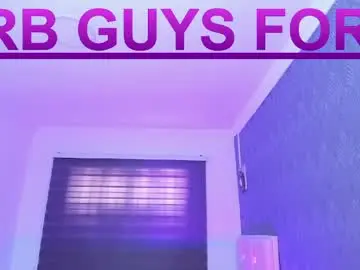 Chaturbate Sex Chat of ravanne1