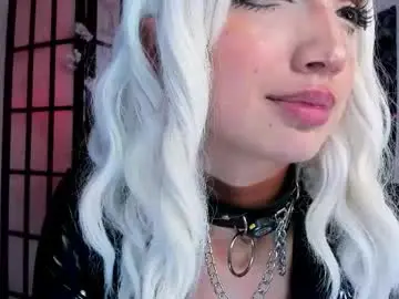 Chaturbate Free Porn Cam of redlu_1