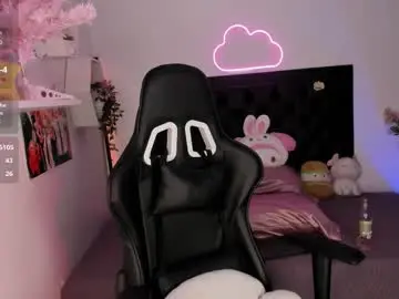 Chaturbate Adult Webcam of sarastorme