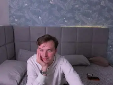 Chaturbate Best live sex cam show of scott_mathews