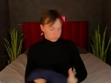 Chaturbate Live Sex of scott_mathews
