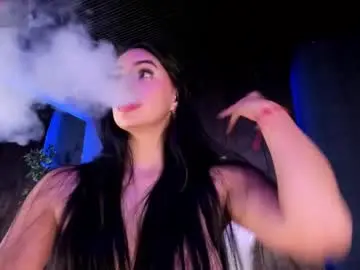 Chaturbate Best live sex cam show of taylor_jonnees