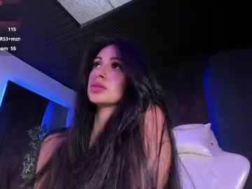 Chaturbate Adult Webcams of taylor_jonnees