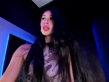 Chaturbate Adult Webcams of taylor_jonnees