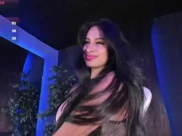 Chaturbate Sex Chat of taylor_jonnees