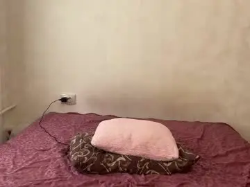 Chaturbate Best live sex cam show of viktoriyasiister42