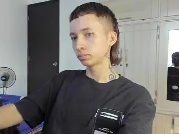 Chaturbate Watch Live Sex Cams of xamyu