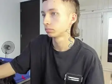 Chaturbate Adult Webcams of xamyu