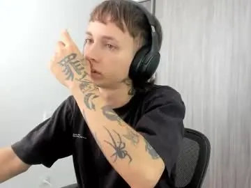 Chaturbate Private Sex Chat of xamyu