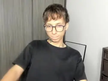 Chaturbate Sex Cam of xamyu