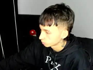 Chaturbate Live Sex Cam of xamyu