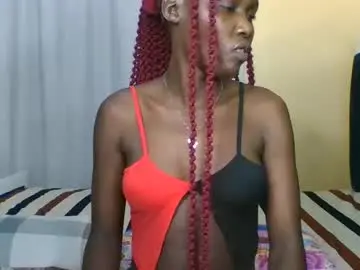 Chaturbate Watch Live Sex Cams of _ommy