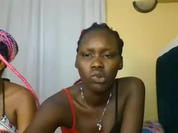 Chaturbate Free Live Porn of _ommy