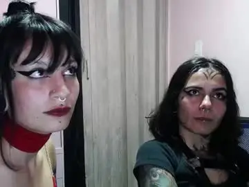 Chaturbate Adult Webcams of _onthary_6