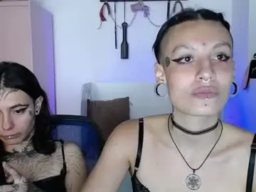 Chaturbate Best Webcam of _onthary_6