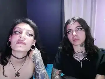 Chaturbate Adult Webcams of _onthary_6