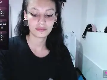 Chaturbate Live Sex of _onthary_6