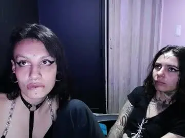 Chaturbate Free Porn Cam of _onthary_6