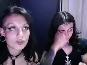 Chaturbate Private Sex Chat of _onthary_6