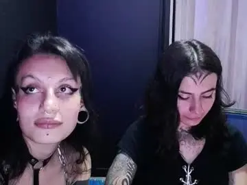 Chaturbate Adult Webcams of _onthary_6