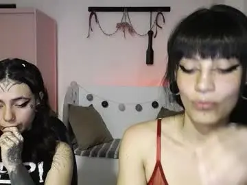 Chaturbate Free Live Porn of _onthary_6