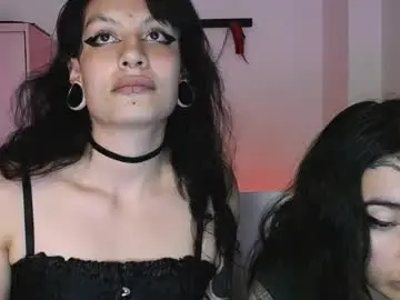 Chaturbate Live Sex of _onthary_6