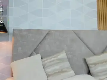 Chaturbate Best live sex cam show of _zoe_sweet__