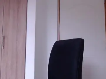 Chaturbate Best Webcam of arygreey7