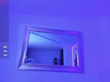 Chaturbate Watch Live Sex Cams of chloe_jacksonn