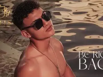 Chaturbate Live Sex of david_cage1