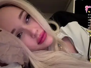 Chaturbate Live Sex Cam of edahucks