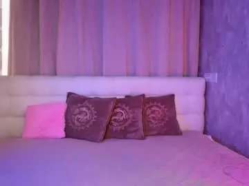 Chaturbate Watch Live Sex Cams of elenefrail