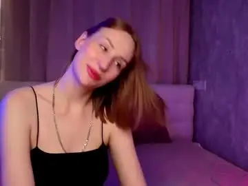 Chaturbate Adult Video Chat of elenefrail