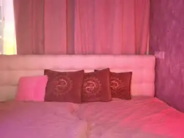Chaturbate Live Porn of elenefrail
