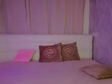 Chaturbate Sex Cam of elenefrail