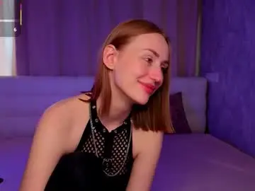 Chaturbate Live Sex of elenefrail