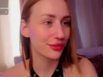 Chaturbate Adult Webcam of elenefrail
